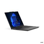 Lenovo ThinkPad E14 G6 (21M3003SCK)
