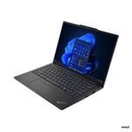 Lenovo ThinkPad E14 G6 (21M3003SCK)