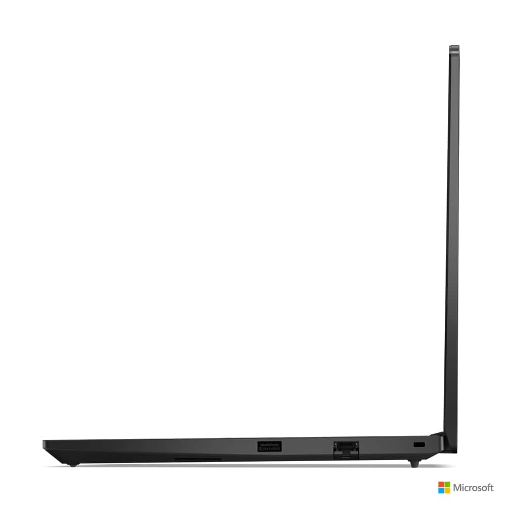 Lenovo ThinkPad E14 G6 (21M70015CK)