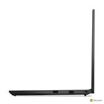 Lenovo ThinkPad E14 G6 (21M70015CK)