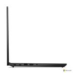 Lenovo ThinkPad E14 G6 (21M70056CK)