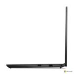 Lenovo ThinkPad E14 G6 (21M70056CK)