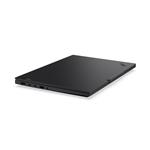 Lenovo ThinkPad E14 G7 (21SX0073CK)
