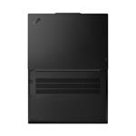 Lenovo ThinkPad E14 G7 (21SX0073CK)