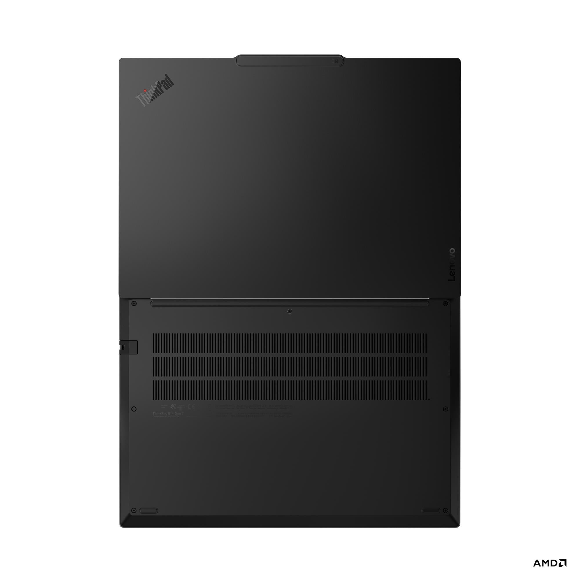 Lenovo ThinkPad E14 G7 (21T0004YCK)