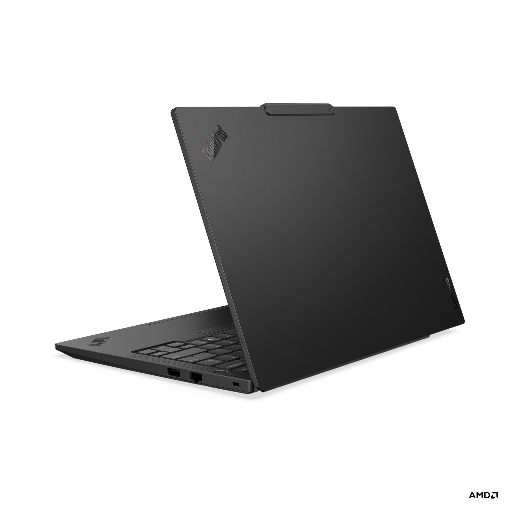 Lenovo ThinkPad E14 G7 (21T0004YCK)