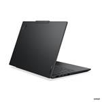 Lenovo ThinkPad E14 G7 (21T0004YCK)