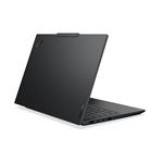 Lenovo ThinkPad E14 G7 Black (21SX004BCK)