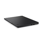 Lenovo ThinkPad E14 G7 Black (21SX004BCK)