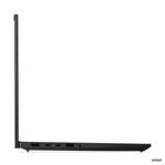 Lenovo ThinkPad E14 G7 Black (21T00063CK)