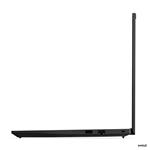 Lenovo ThinkPad E14 G7 Black (21T00063CK)