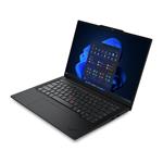 Lenovo ThinkPad E14 G8 Black (21Y60051CK)