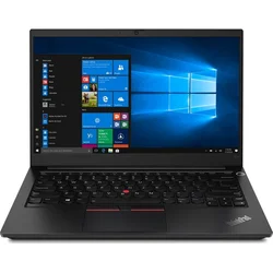 Lenovo ThinkPad E14 Gen 2 (20T6000TCK)
