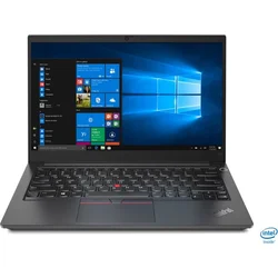 Lenovo ThinkPad E14 Gen 2 (20TA0035CK)
