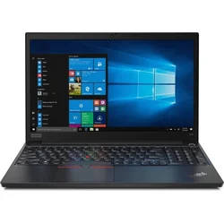 Lenovo ThinkPad E15 (20RD0011MC) - Notebooky