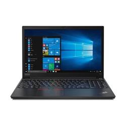 Lenovo ThinkPad E15 (20RD0011MC)