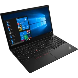 Lenovo ThinkPad E15 (20TD002MCK)
