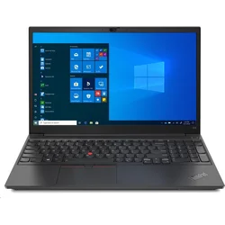 Lenovo ThinkPad E15 G2 (20TD00JFCK)