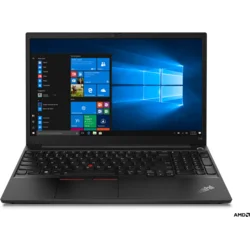 Lenovo ThinkPad E15 G2 ARE (20T8004GCK)