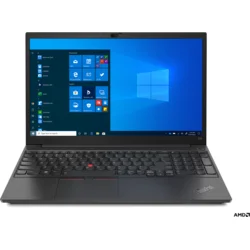 Lenovo ThinkPad E15 G3 (20YG00AXCK)