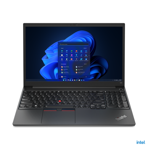 Lenovo ThinkPad E15 G4 (21E6004FCK)