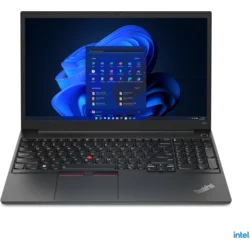 Lenovo ThinkPad E15 G4 (21E6004FCK)