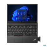 Lenovo ThinkPad E15 G4 (21E6004TCK)