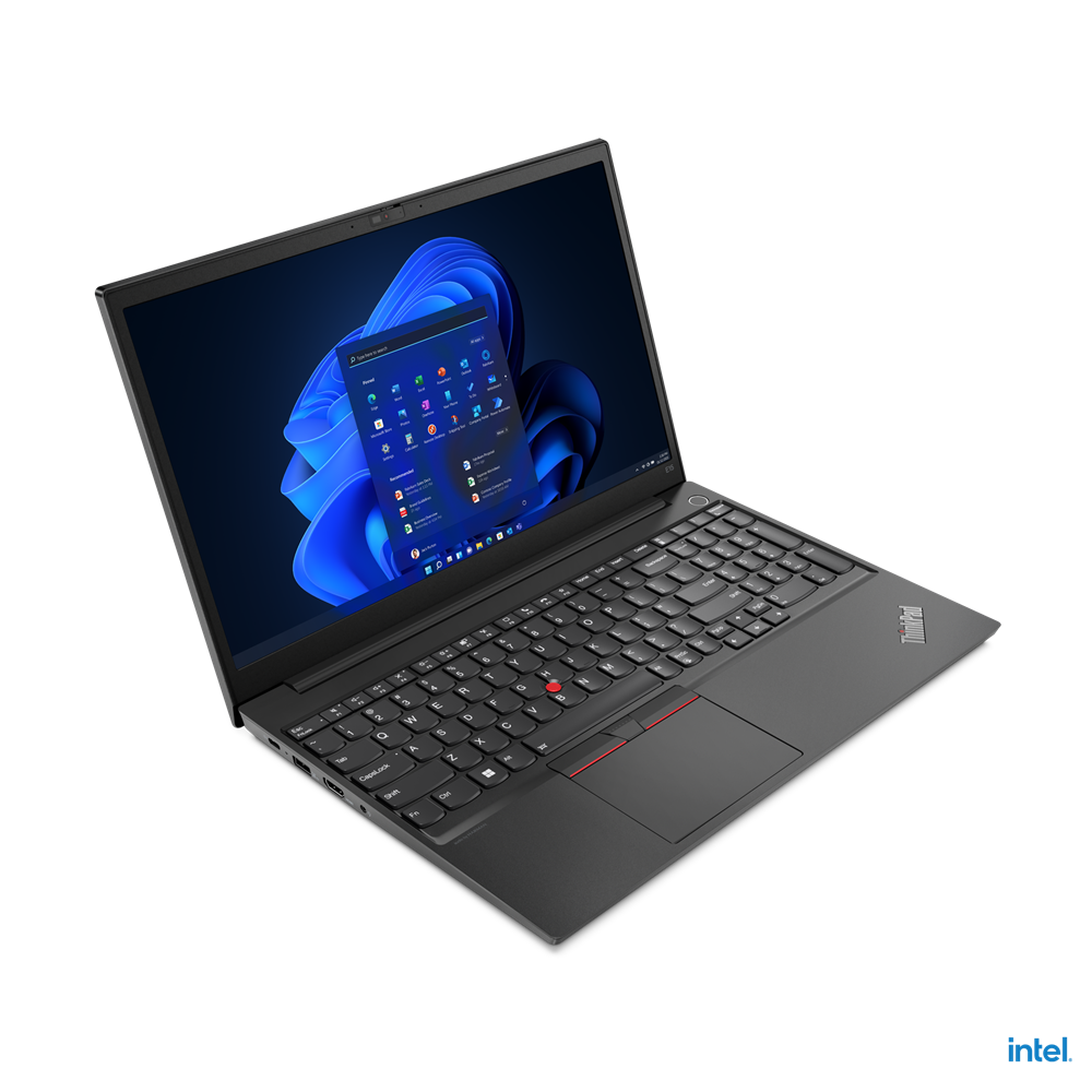 Lenovo ThinkPad E15 G4 (21E6005ACK)