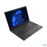 Lenovo ThinkPad E15 G4 (21E6005ACK)