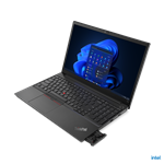 Lenovo ThinkPad E15 G4 (21E6005ACK)