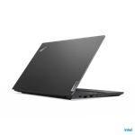 Lenovo ThinkPad E15 G4 (21E6005ACK)