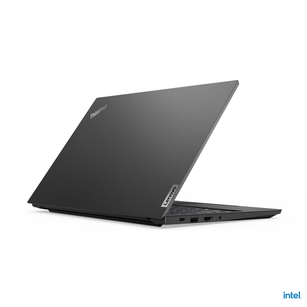 Lenovo ThinkPad E15 G4 (21E6005DCK)