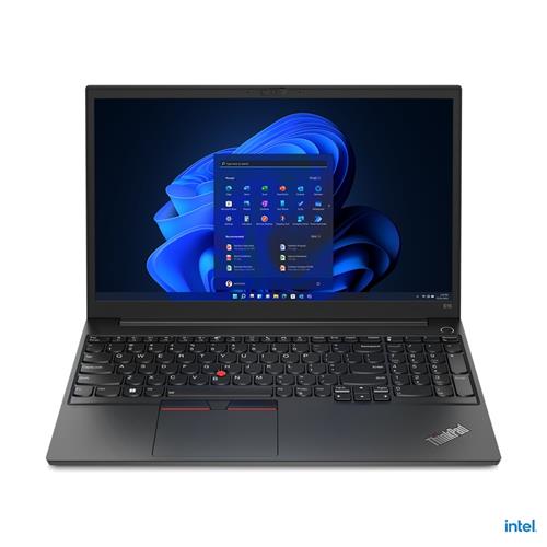 Lenovo ThinkPad E15 G4 (21E6005DCK)