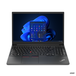 Lenovo ThinkPad E15 G4 (21ED005PCK)