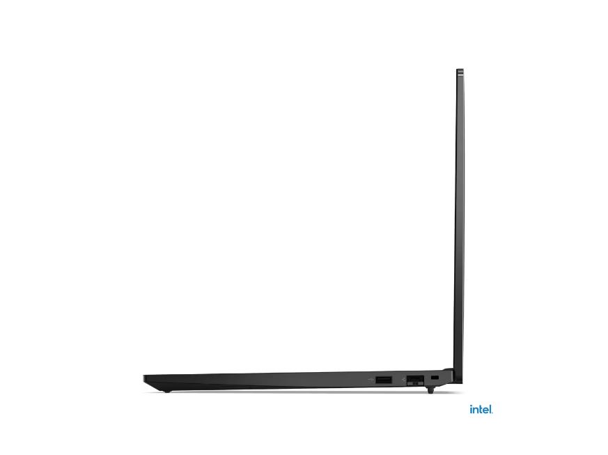 Lenovo ThinkPad E16 Gen 1 Graphite Black (21JN0074CK)