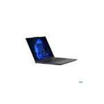 Lenovo ThinkPad E16 Gen 1 Graphite Black (21JN0074CK)