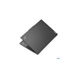 Lenovo ThinkPad E16 Gen 1 Graphite Black (21JN0075CK)