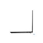 Lenovo ThinkPad E16 Gen 1 Graphite Black (21JN0077CK)