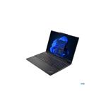 Lenovo ThinkPad E16 Gen 1 Graphite Black (21JN0077CK)
