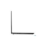 Lenovo ThinkPad E16 Gen 1 Graphite Black (21JN0079CK)