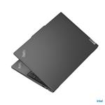 Lenovo ThinkPad E16 Gen 1 Graphite Black (21JN00FRCK)