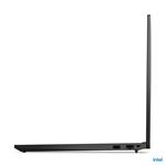Lenovo ThinkPad E16 Gen 1 Graphite Black (21JN00JTCK)