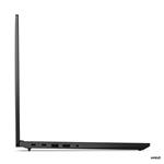 Lenovo ThinkPad E16 Gen 1 Graphite Black (21JT001VCK)