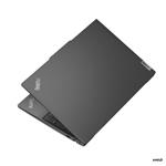 Lenovo ThinkPad E16 Gen 2 Black (21M50031CK)