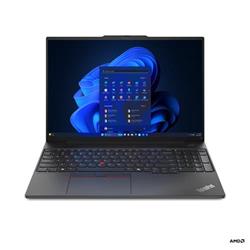 Lenovo ThinkPad E16 Gen 2 Black (21M50031CK)