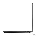Lenovo ThinkPad E16 Gen 2 Black (21M50032CK)
