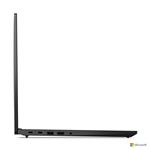 Lenovo ThinkPad E16 Gen 2 Black (21MA003TCK)