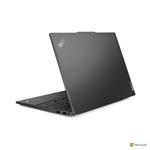 Lenovo ThinkPad E16 Gen 2 Black (21MA004WCK)
