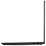 Lenovo ThinkPad E16 Gen 3 Black (21ST001HCK)