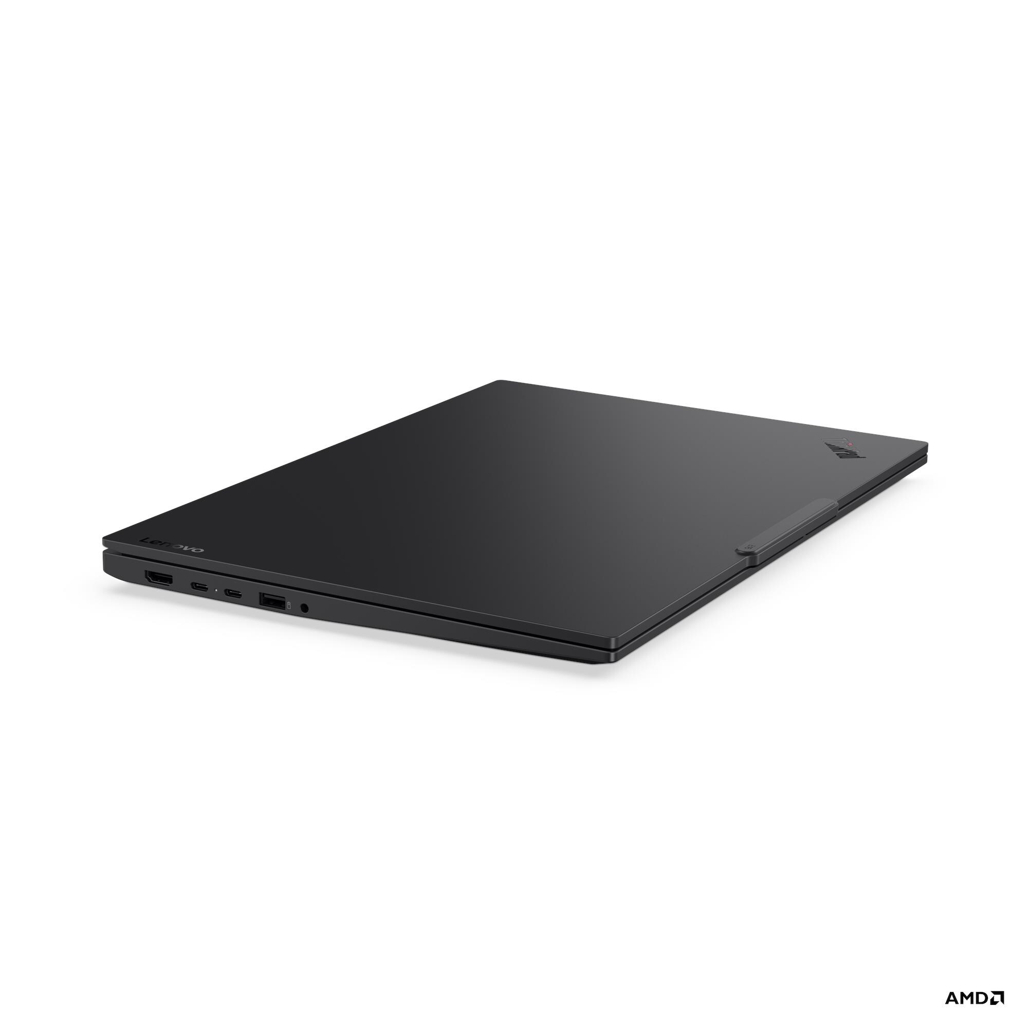 Lenovo ThinkPad E16 Gen 3 Black (21ST001WCK)